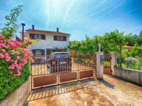 Отель Apartment Marija 1294  Банёле